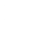 LIVE CHAT SOV777