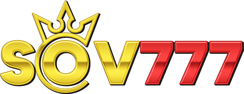 SOV777